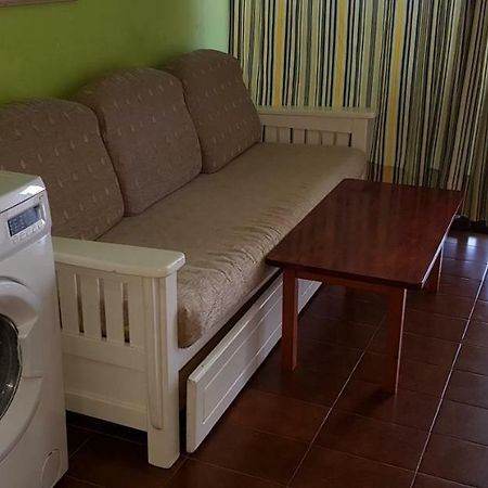 Apartamentos Cumana II Puerto Rico  Esterno foto