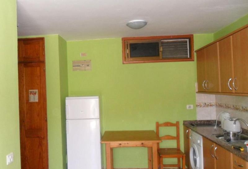 Apartamentos Cumana II Puerto Rico  Esterno foto