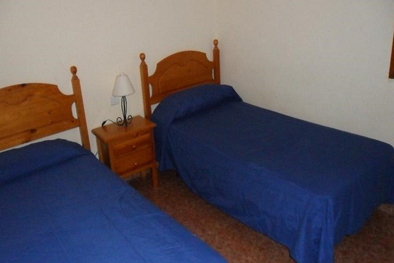 Apartamentos Cumana II Puerto Rico  Esterno foto