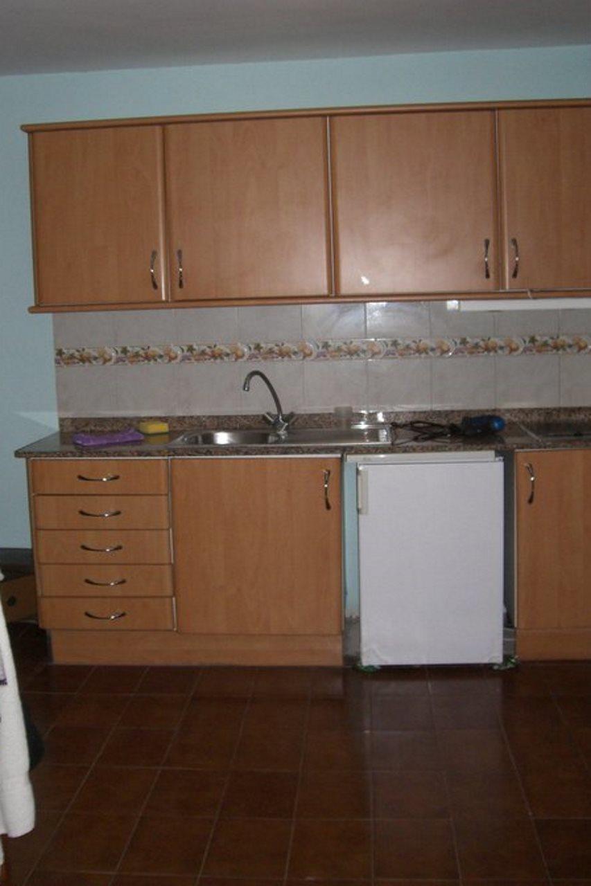 Apartamentos Cumana II Puerto Rico  Esterno foto